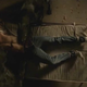 Illustration for article titled True Blood unleashes the sex panther (in your pants)